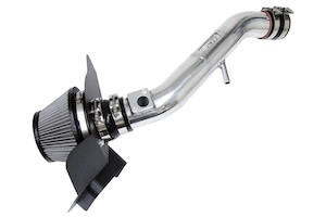 SEMA Data Featured Brand Product from HPS Performance SEMA Data Featured Product HPS Performance 827-682P