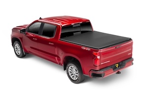 SEMA Data Featured Brand Product from Extang SEMA Data Featured Product Extang 92457