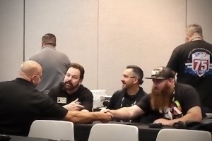 SEMA Data at the SEMA Show SEMA Data at the Show