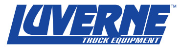 Luverne Tuck Equipment Logo
