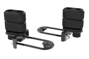 SEMA Data Featured Product Timbren TR7DP