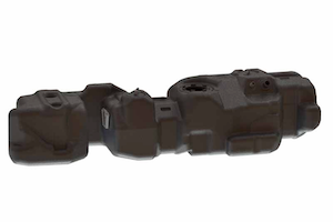 SEMA Data Featured Brand Product from Titan Fuel Tanks SEMA Data Featured Product Titan Fuel Tanks 7020217