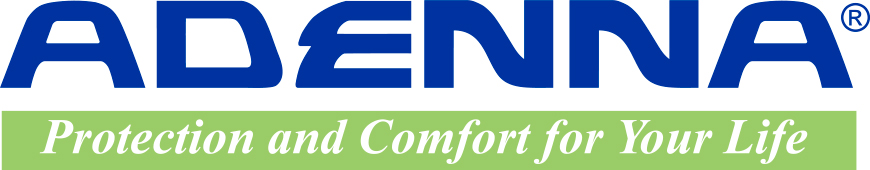 Adenna Logo