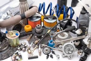 SEMA Data New Brand Data Live for Download SEMA Data Car Parts Array for New Brands Live