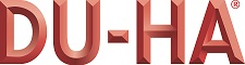 Du-Ha Logo