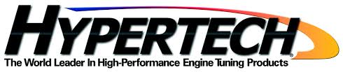 Hypertech Logo