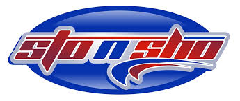 Sto n Sho Logo