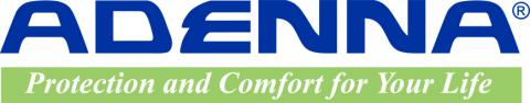 Adenna Logo