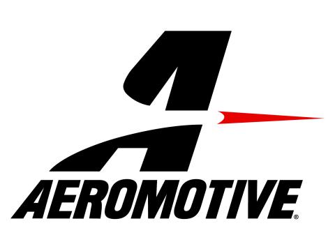 Aeromotive Logo