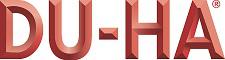 Du-Ha Logo