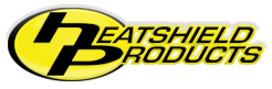 Heatshield Products