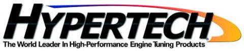 Hypertech Logo