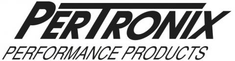 Pertronix Logo